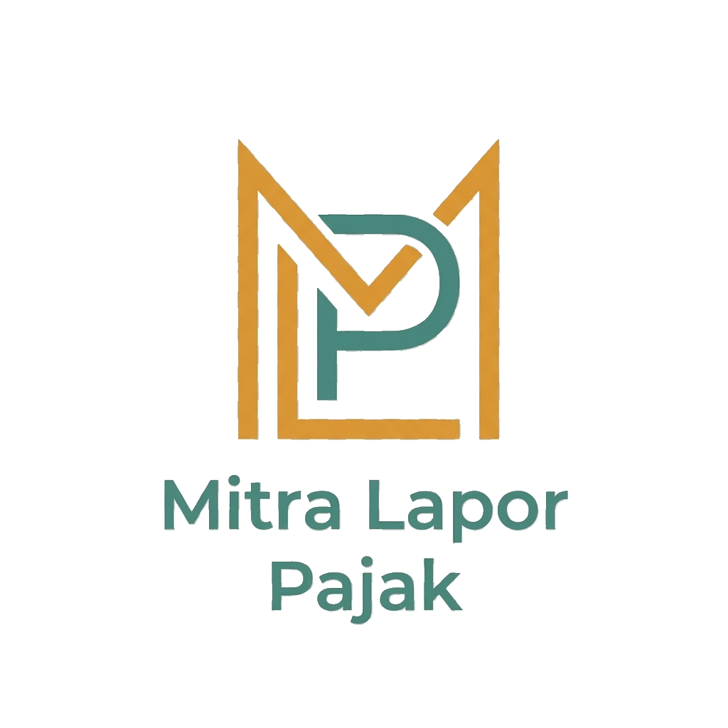 Mitra Lapor Pajak